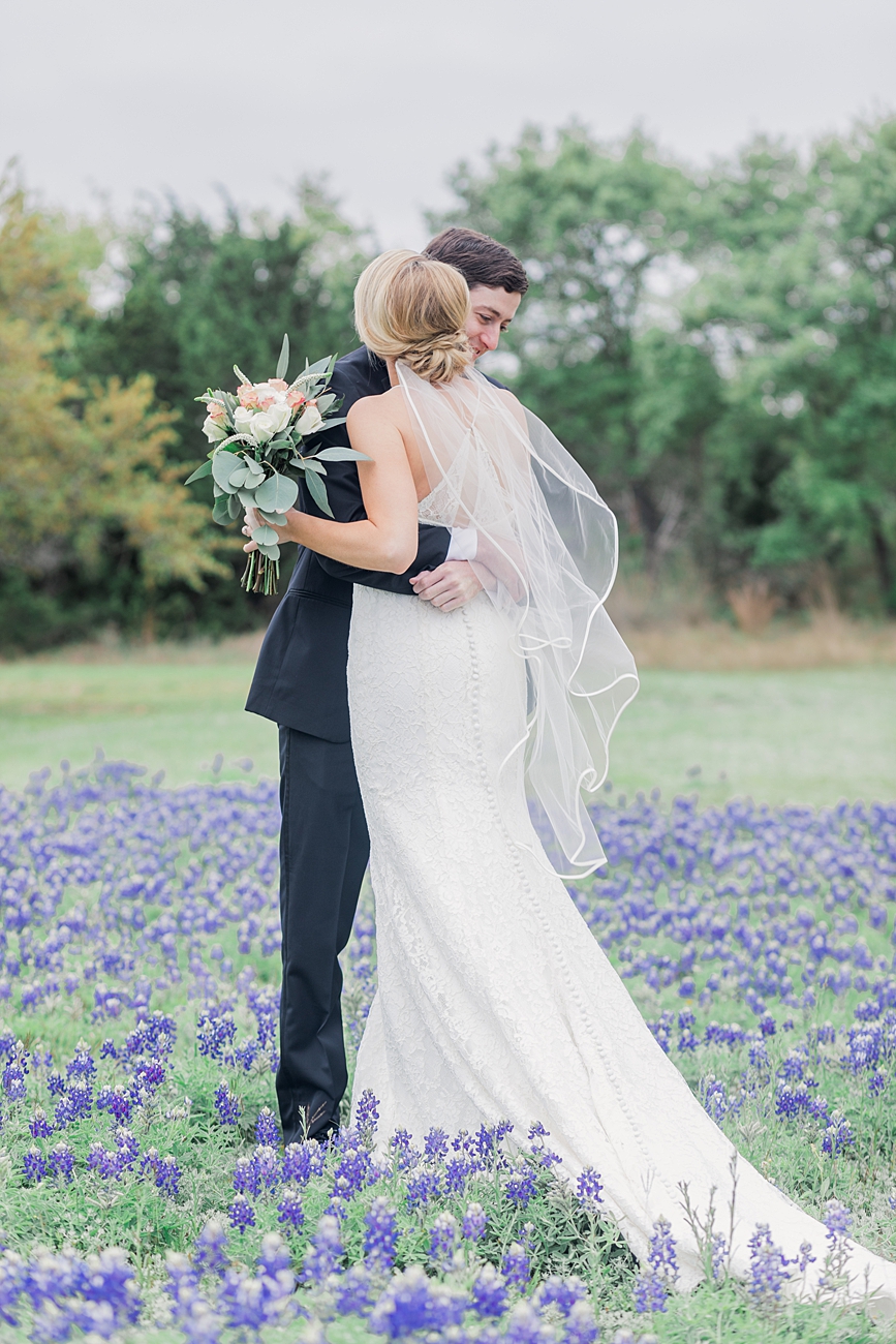 Austin Wedding photographer, wedding day timeline, first look, bride & groom portraits, ATX weddings, 