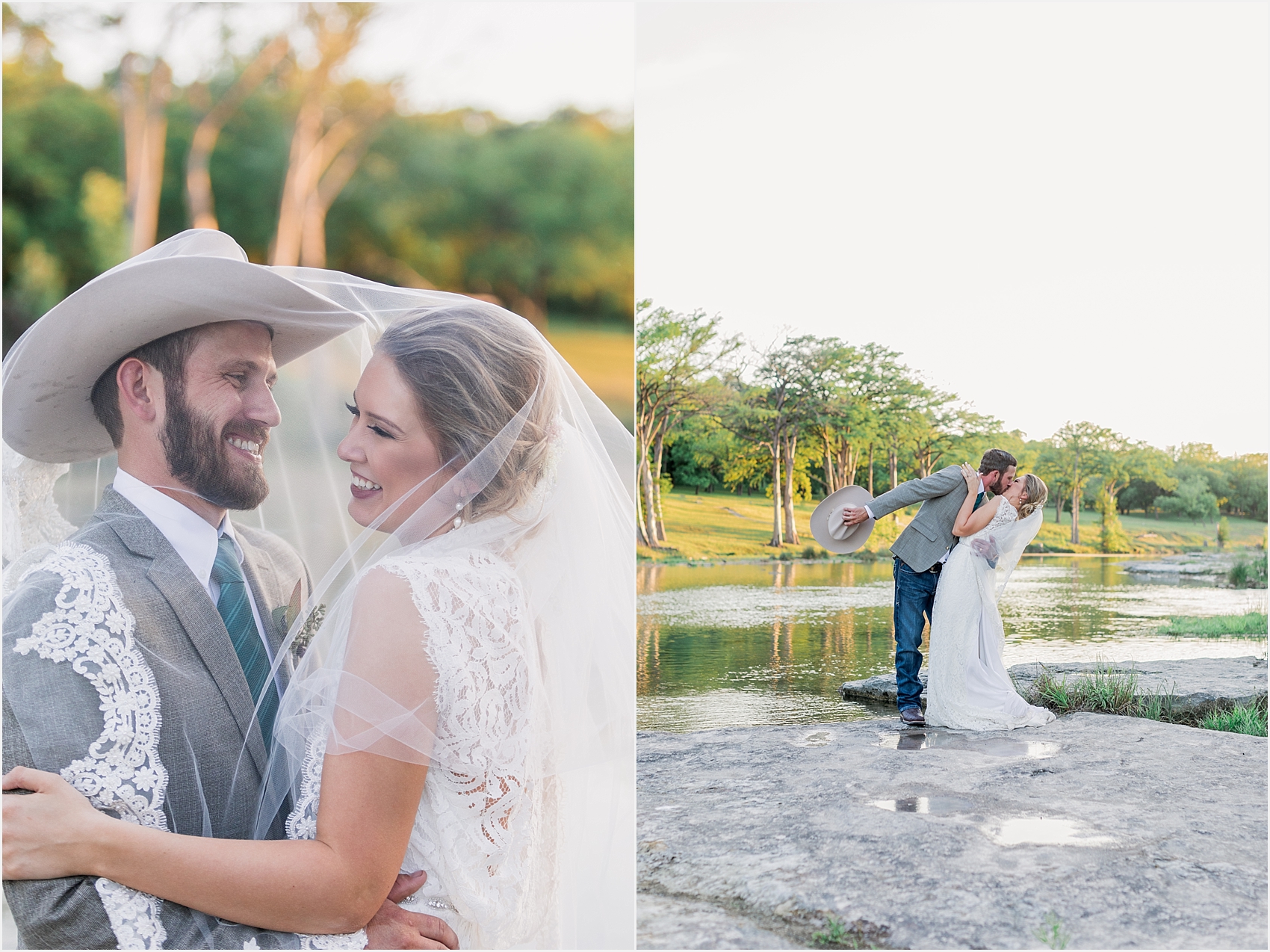 ATX, Austin Texas, Holly Marie Photography, Southern Wedding, The Waters Point, Wedding Photographer, Wedding Photography, Wimberley