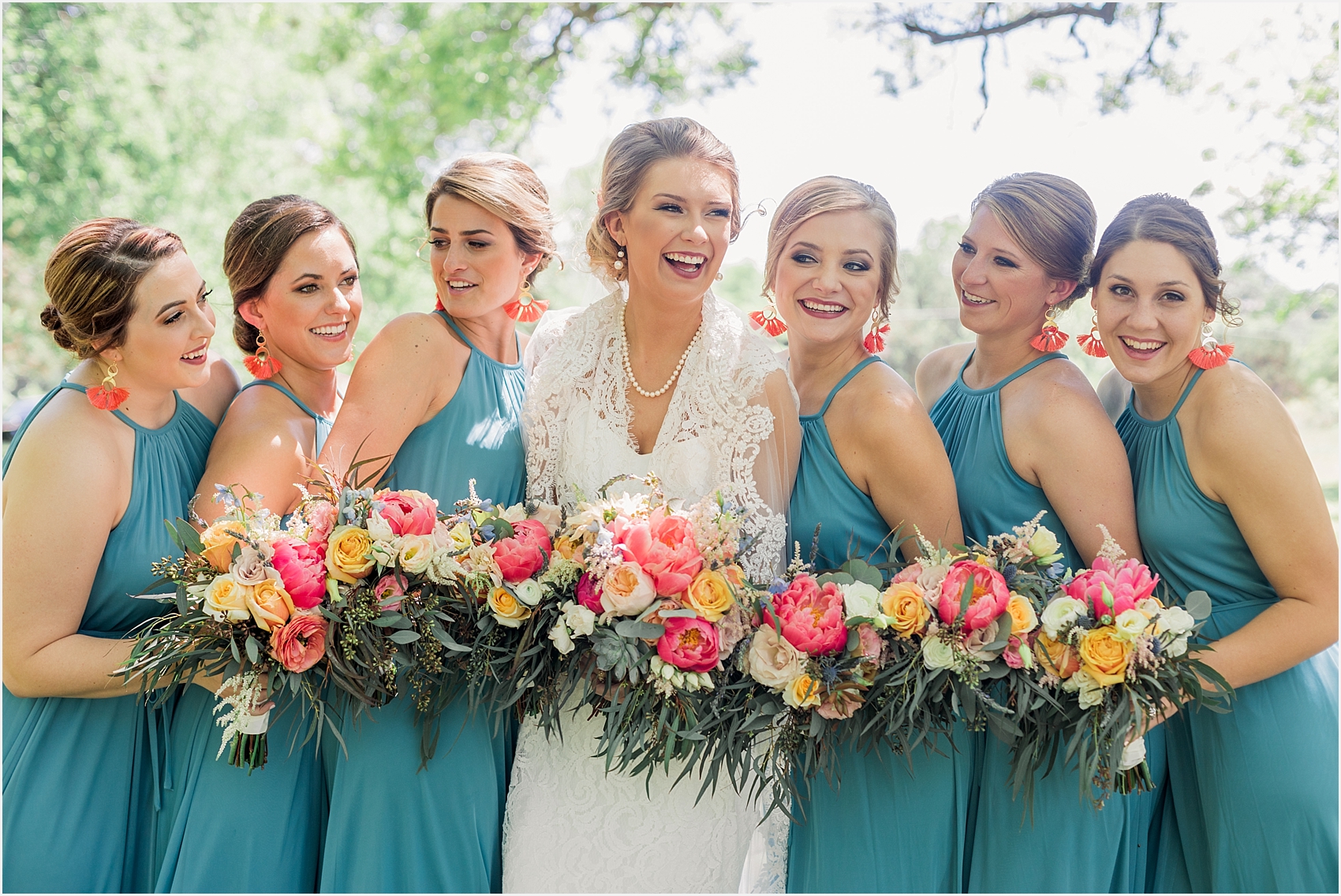 Austin Wedding photographer, wedding day timeline, first look, bride & groom portraits, ATX weddings, 