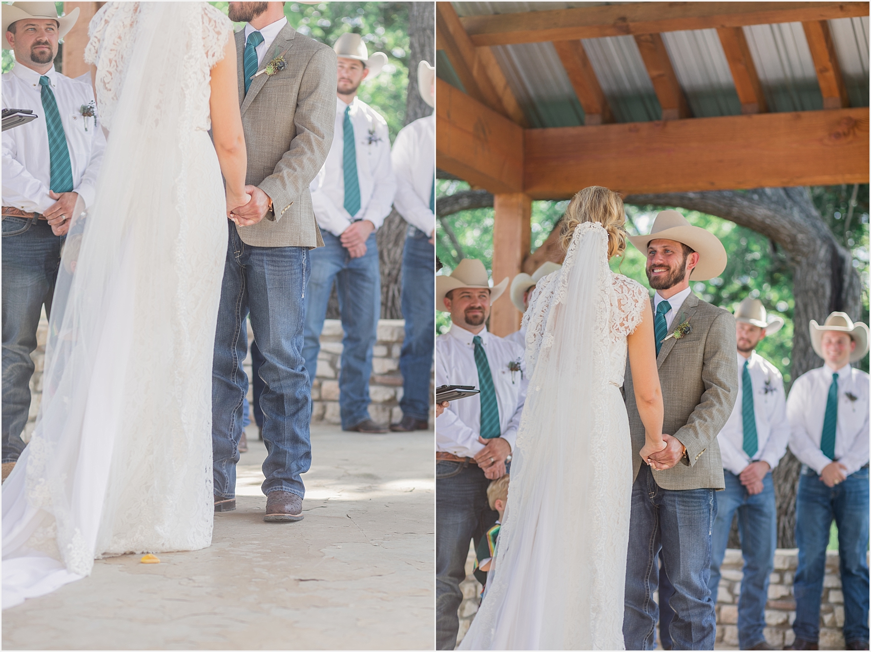 ATX, Austin Texas, Holly Marie Photography, Southern Wedding, The Waters Point, Wedding Photographer, Wedding Photography, Wimberley