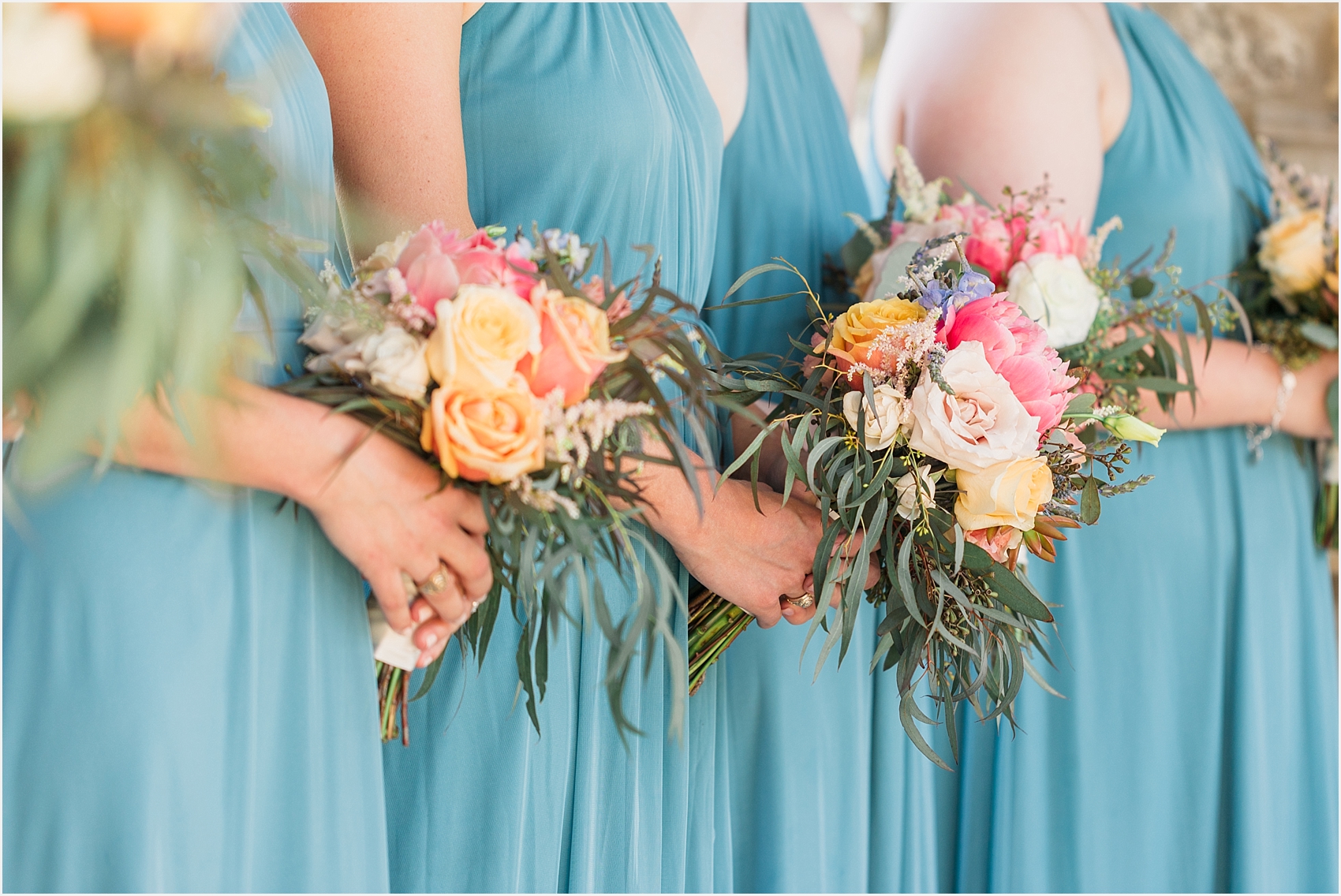 ATX, Austin Texas, Holly Marie Photography, Southern Wedding, The Waters Point, Wedding Photographer, Wedding Photography, Wimberley