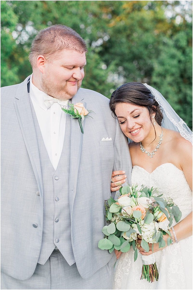 Southern Wedding, Texas Old Town, Sage Hall, Wedding Photographer, Wedding Photography, ATX, Austin Texas, Holly Marie Photography,