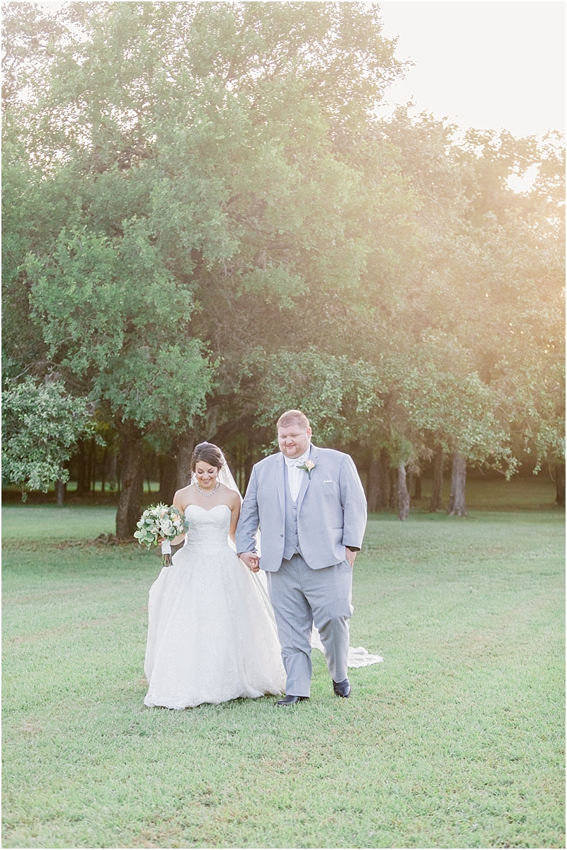 Southern Wedding, Texas Old Town, Sage Hall, Wedding Photographer, Wedding Photography, ATX, Austin Texas, Holly Marie Photography,
