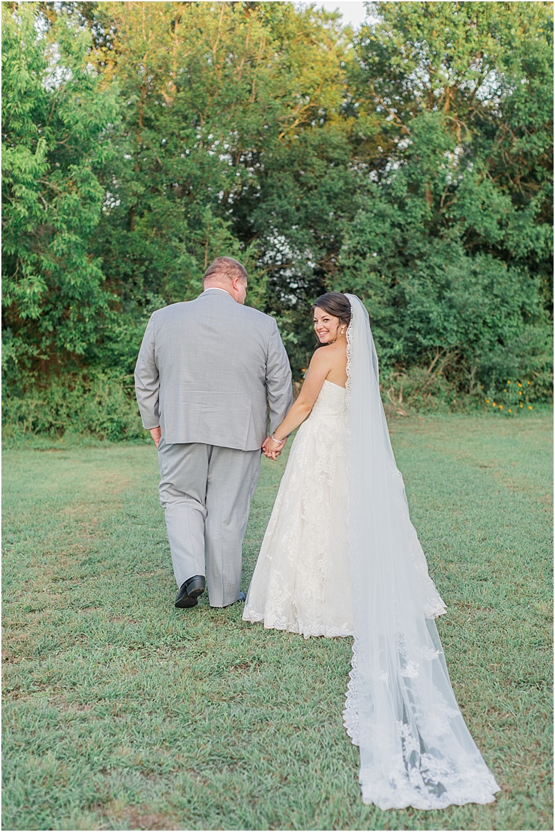 Southern Wedding, Texas Old Town, Sage Hall, Wedding Photographer, Wedding Photography, ATX, Austin Texas, Holly Marie Photography,