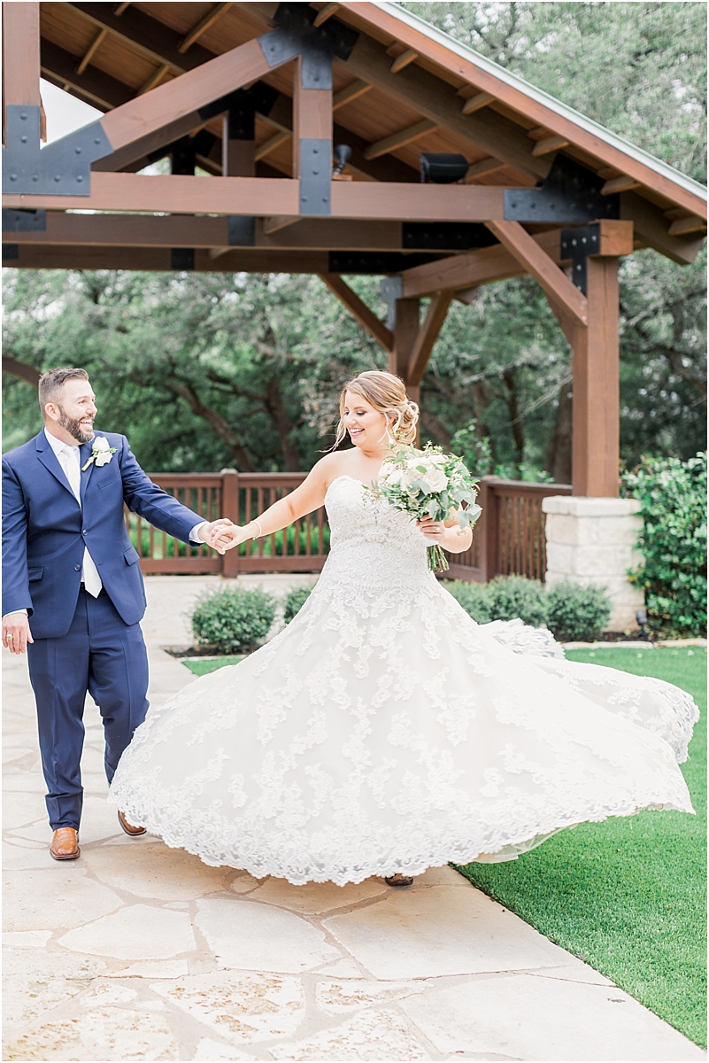 The Milestone, Georgetown, Southern Wedding, Wedding Photographer, Wedding Photography, ATX, Austin Texas, Holly Marie Photography