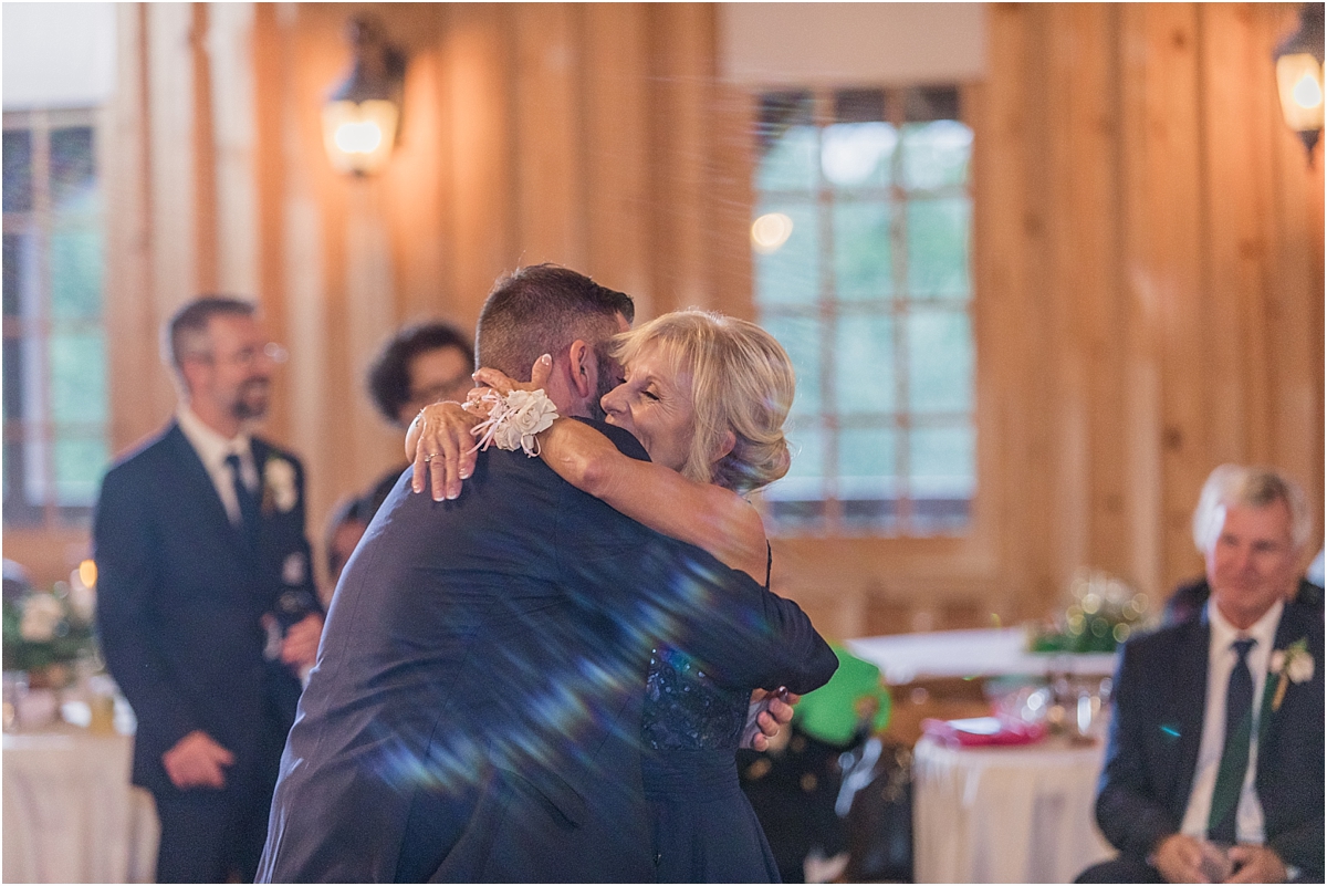 The Milestone, Georgetown, Southern Wedding, Wedding Photographer, Wedding Photography, ATX, Austin Texas, Holly Marie Photography