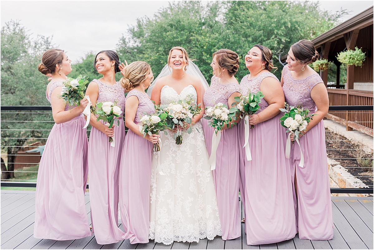 The Milestone, Georgetown, Southern Wedding, Wedding Photographer, Wedding Photography, ATX, Austin Texas, Holly Marie Photography