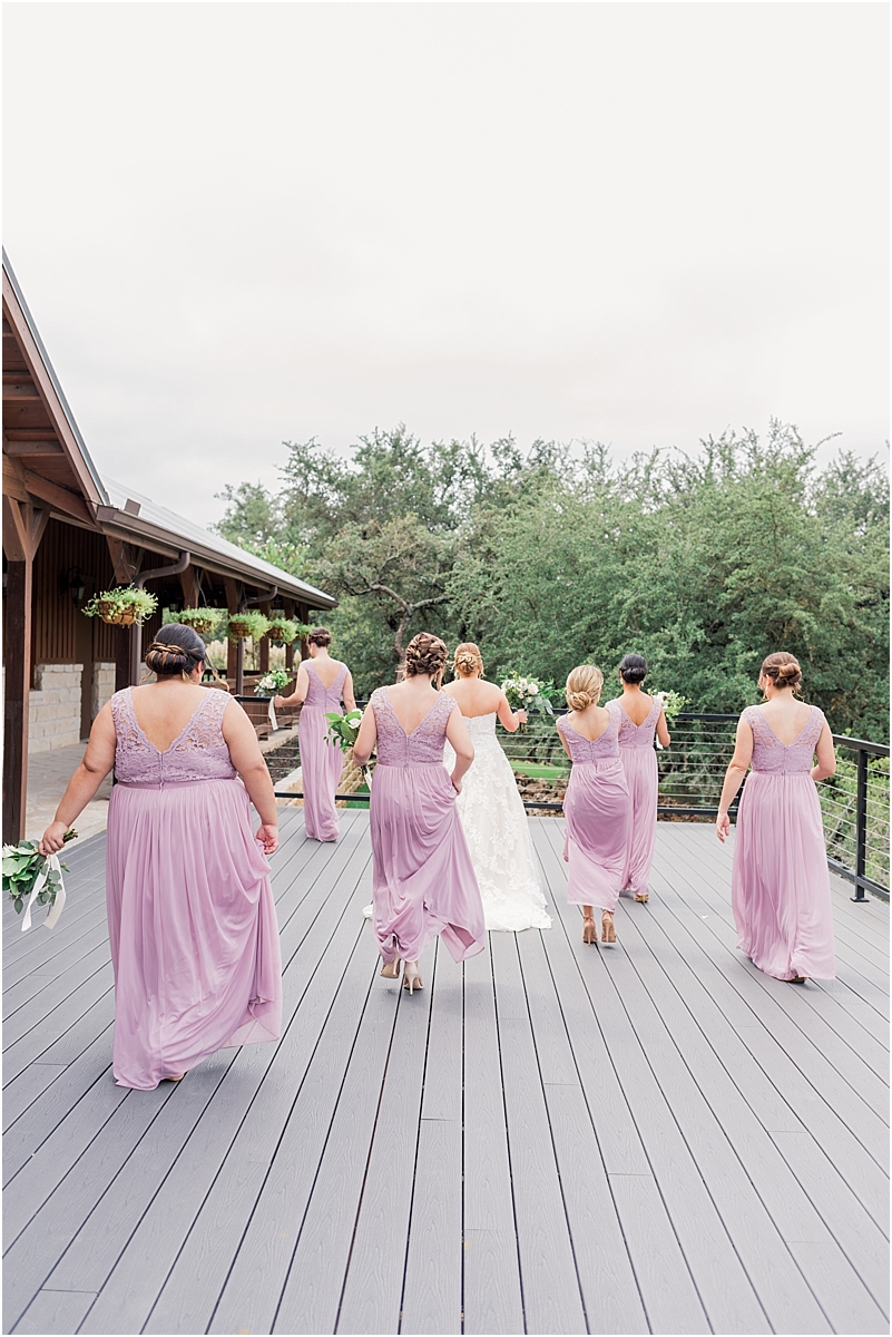 The Milestone, Georgetown, Southern Wedding, Wedding Photographer, Wedding Photography, ATX, Austin Texas, Holly Marie Photography