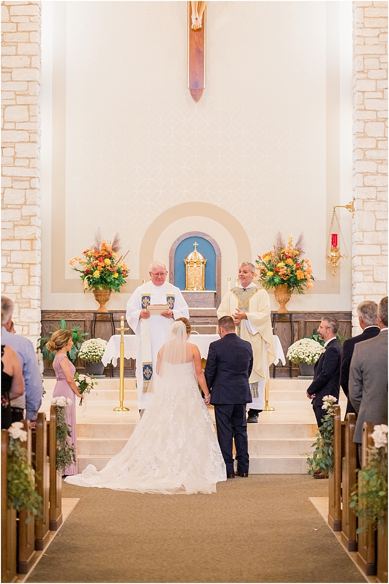 The Milestone, Georgetown, Southern Wedding, Wedding Photographer, Wedding Photography, ATX, Austin Texas, Holly Marie Photography