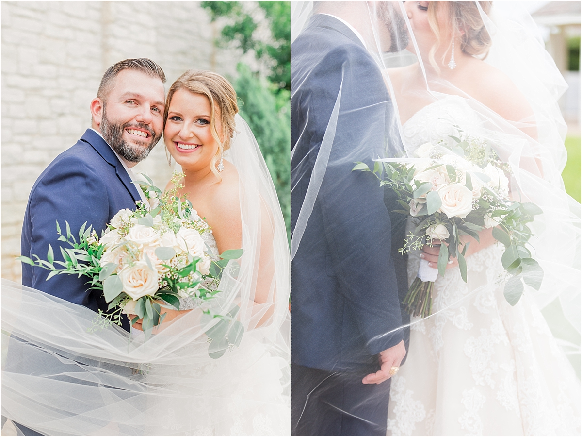 The Milestone, Georgetown, Southern Wedding, Wedding Photographer, Wedding Photography, ATX, Austin Texas, Holly Marie Photography