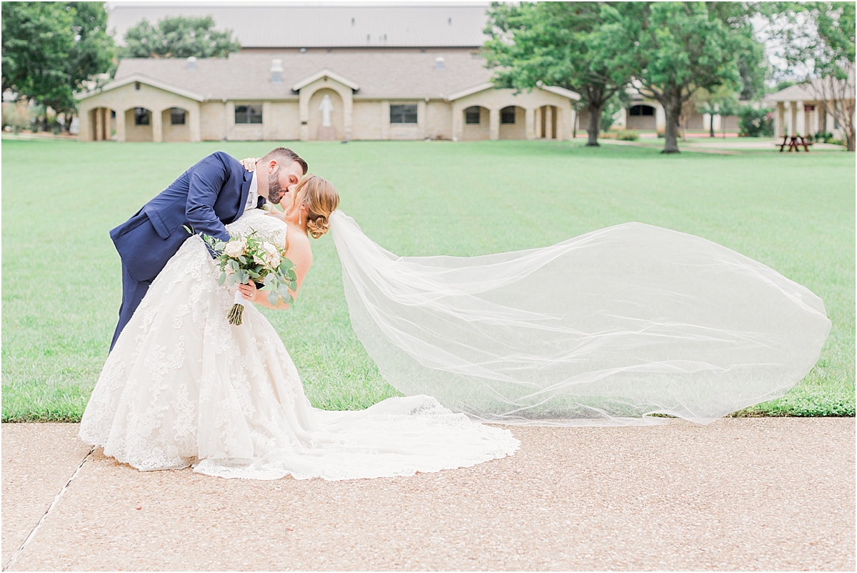 The Milestone, Georgetown, Southern Wedding, Wedding Photographer, Wedding Photography, ATX, Austin Texas, Holly Marie Photography