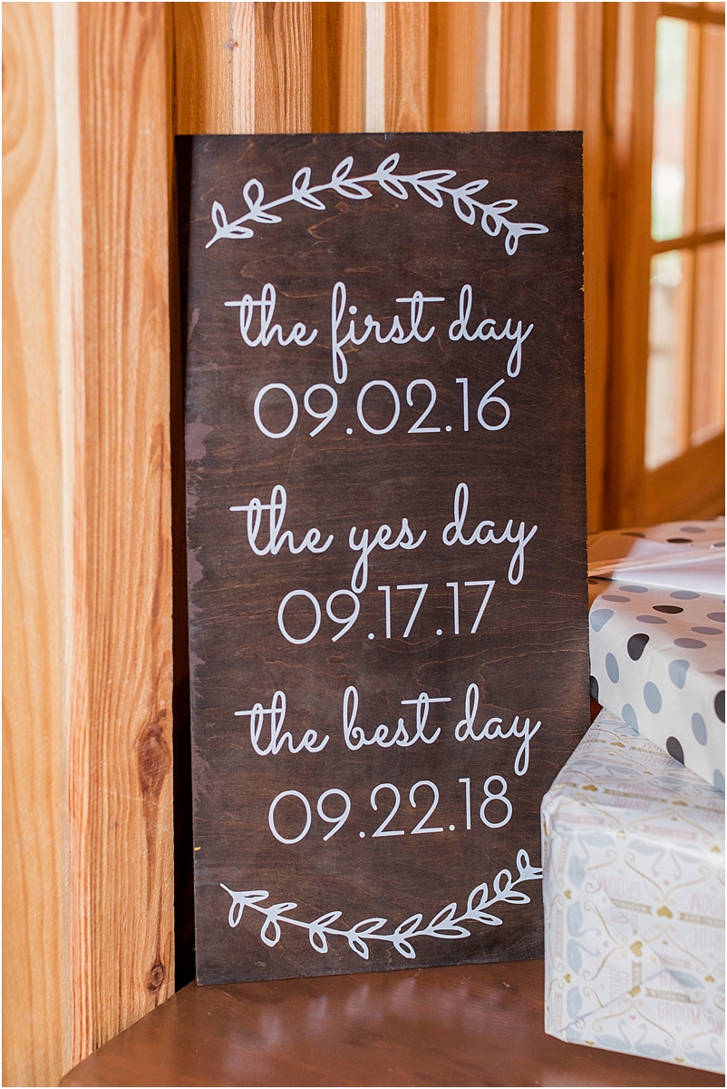 The Milestone, Georgetown, Southern Wedding, Wedding Photographer, Wedding Photography, ATX, Austin Texas, Holly Marie Photography