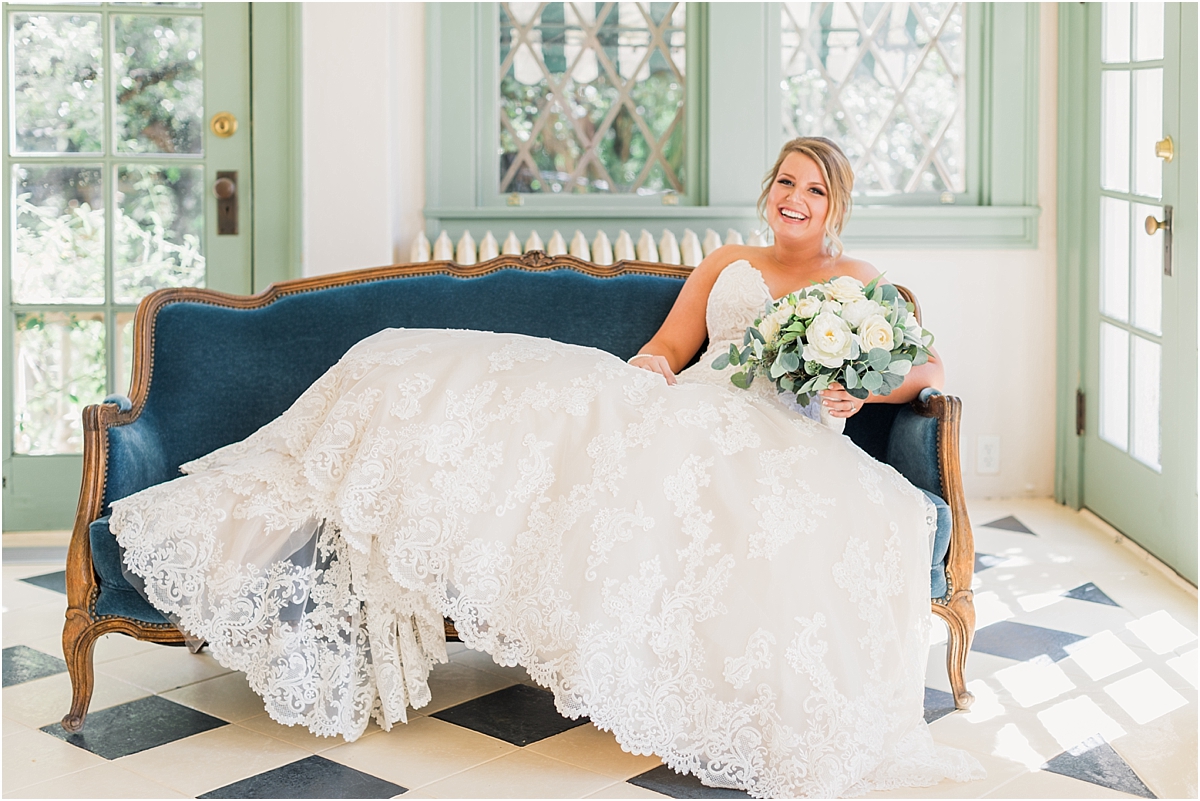 Laguna Gloria Bridal session, bride portraits, Southern Wedding, Wedding Photographer, Wedding Photography, ATX, Austin Texas, Holly Marie Photography