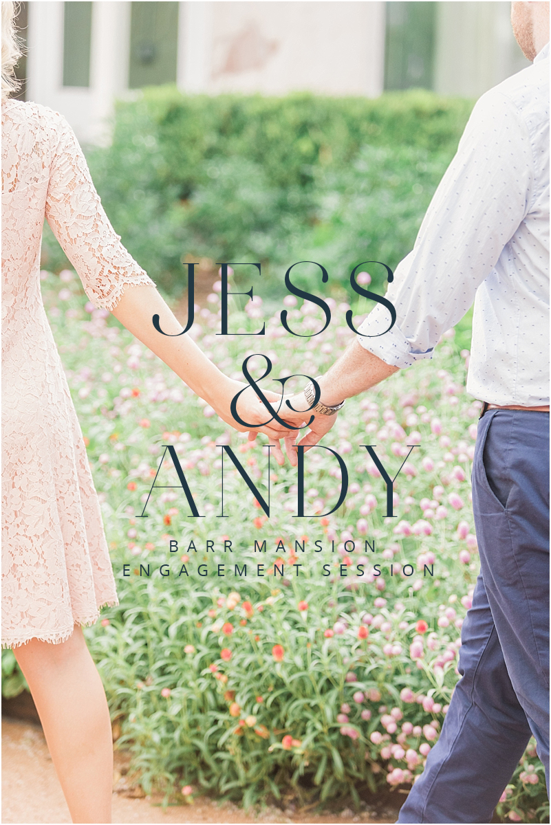 barr mansion engagement session austin texas wedding photographer outfit inspiration light and airy photography joyful authentic