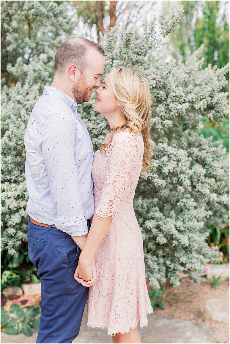 barr mansion engagement session austin texas wedding photographer outfit inspiration light and airy photography joyful authentic