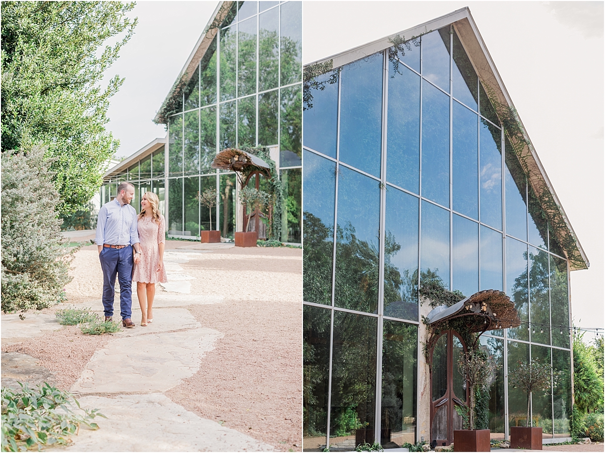 barr mansion engagement session austin texas wedding photographer outfit inspiration light and airy photography joyful authentic