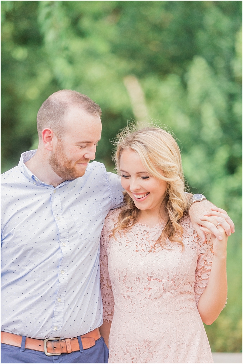 barr mansion engagement session austin texas wedding photographer outfit inspiration light and airy photography joyful authentic