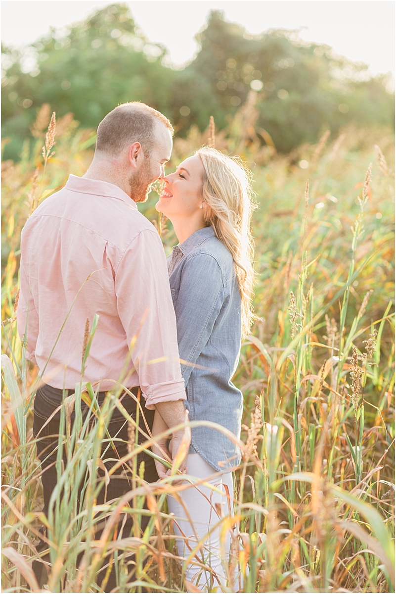 barr mansion engagement session austin texas wedding photographer outfit inspiration light and airy photography joyful authentic