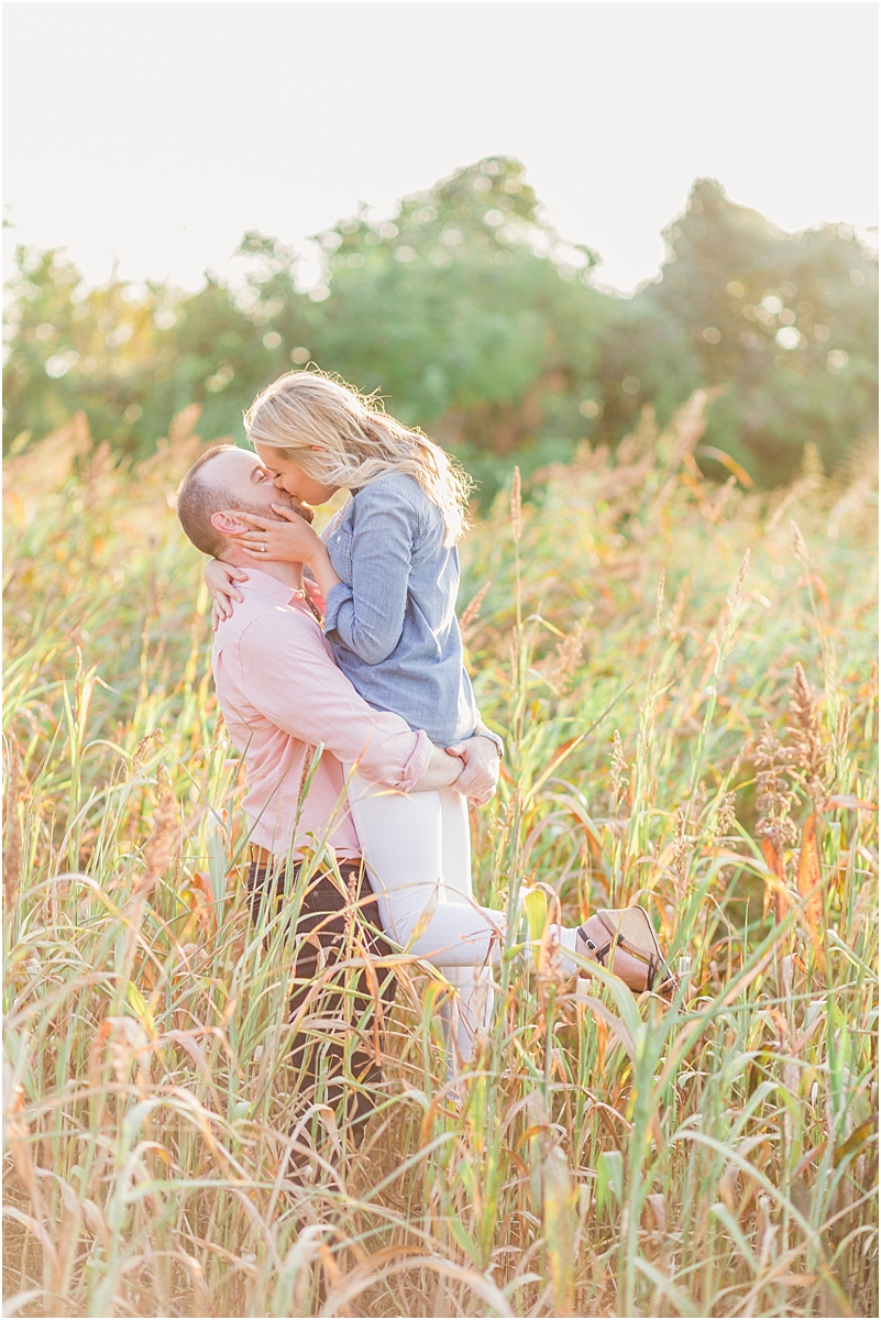 barr mansion engagement session austin texas wedding photographer outfit inspiration light and airy photography joyful authentic