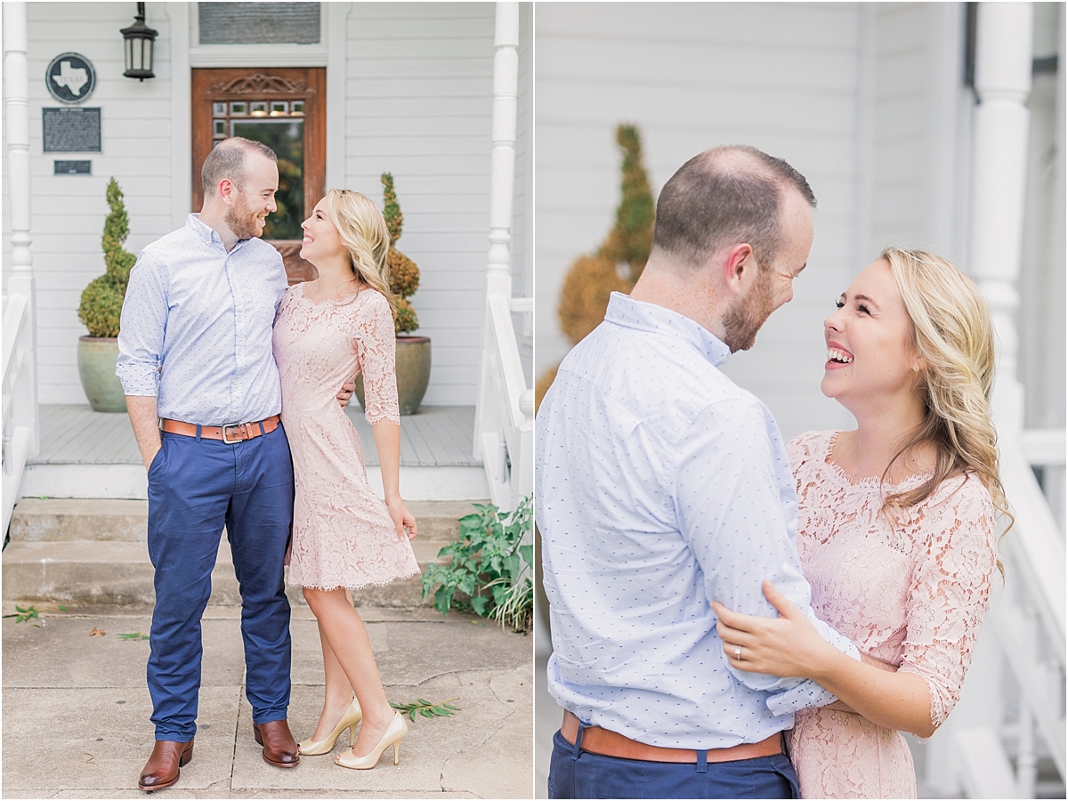 barr mansion engagement session austin texas wedding photographer outfit inspiration light and airy photography joyful authentic