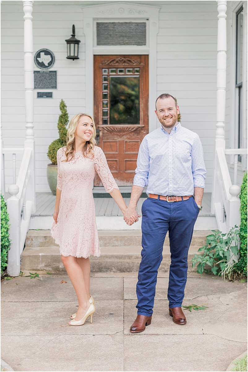 barr mansion engagement session austin texas wedding photographer outfit inspiration light and airy photography joyful authentic