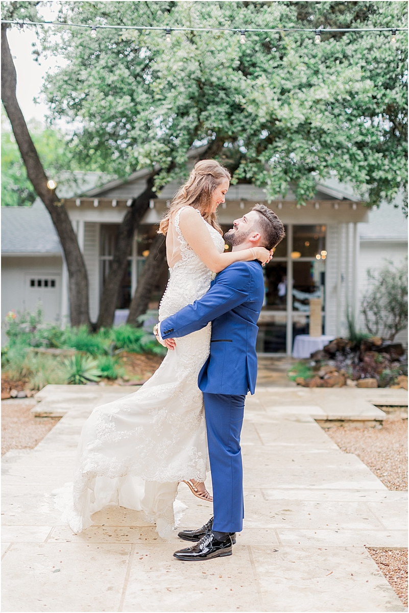 Mercury Hall, Southern Wedding, Wedding Photographer, Wedding Photography, ATX, Austin Texas, Holly Marie Photography