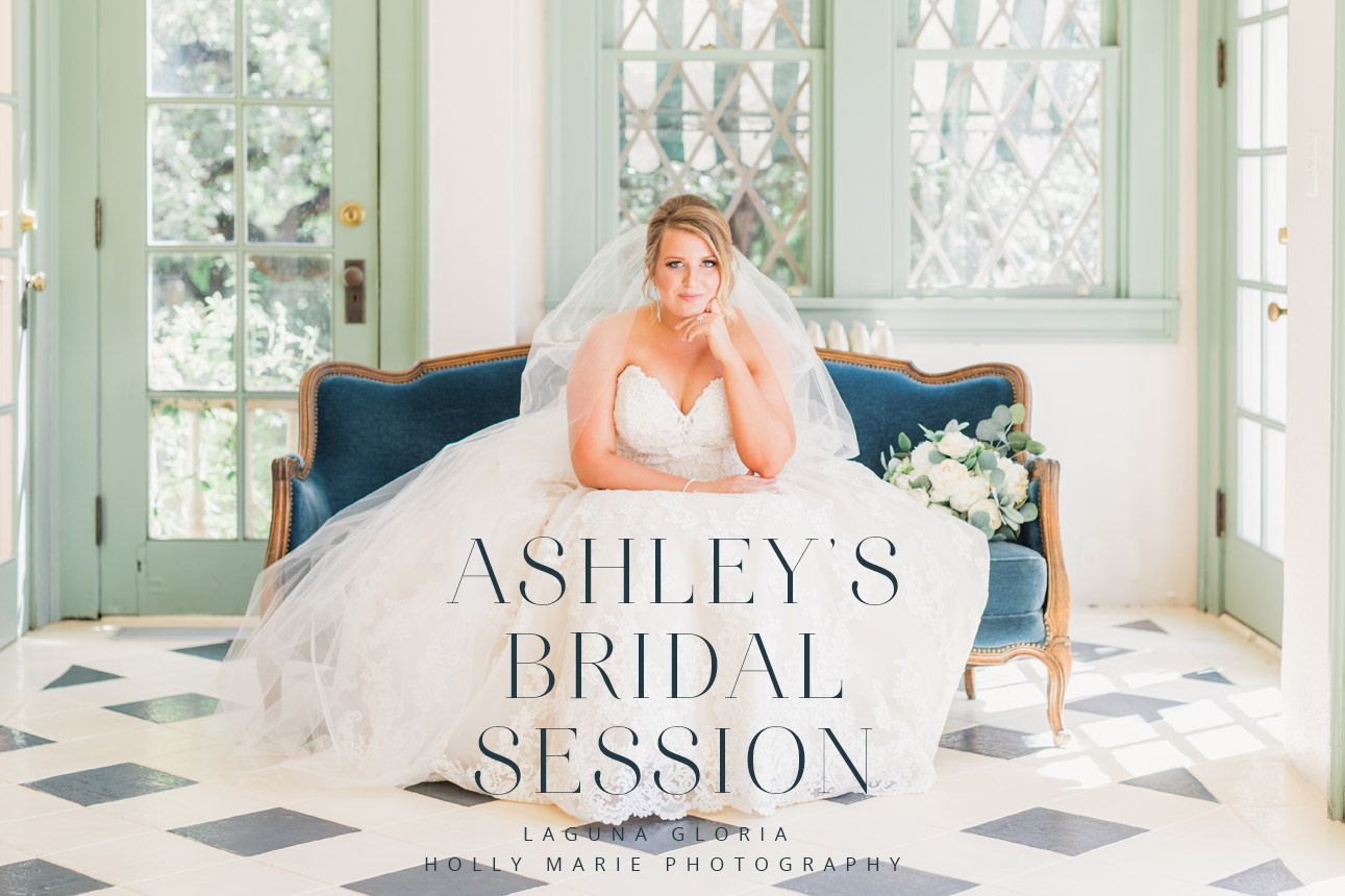 Bridal session at Laguna Gloria, bride portraits, Southern Wedding, Wedding Photographer, Wedding Photography, ATX, Austin Texas, Holly Marie Photography