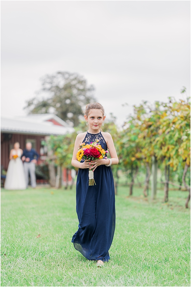 vineyard wedding, Austin Texas, ATX, Southern Wedding, Wedding Photographer, Wedding Photography, ATX, Austin Texas, Holly Marie Photography