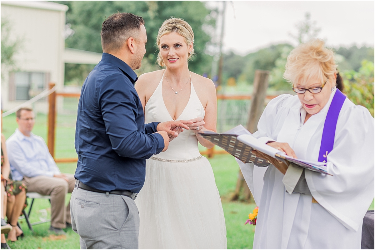 vineyard wedding, Austin Texas, ATX, Southern Wedding, Wedding Photographer, Wedding Photography, ATX, Austin Texas, Holly Marie Photography