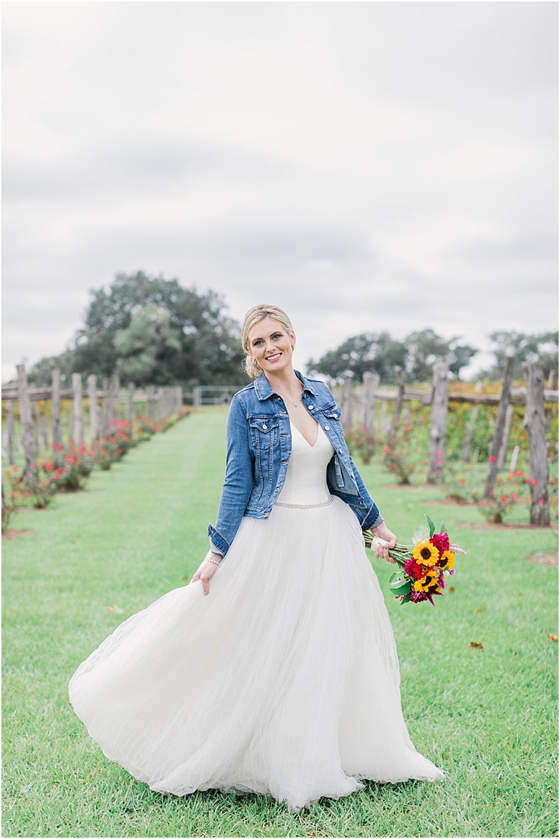 vineyard wedding, Austin Texas, ATX, Southern Wedding, Wedding Photographer, Wedding Photography, ATX, Austin Texas, Holly Marie Photography