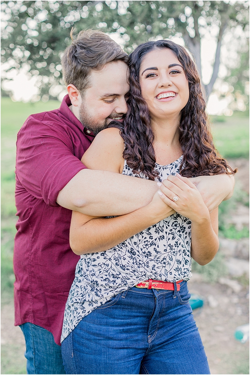 south austin engagement session, zilker park photo shoot, austin texas wedding photographer, outfit inspiration, light and airy photography, joyful, authentic