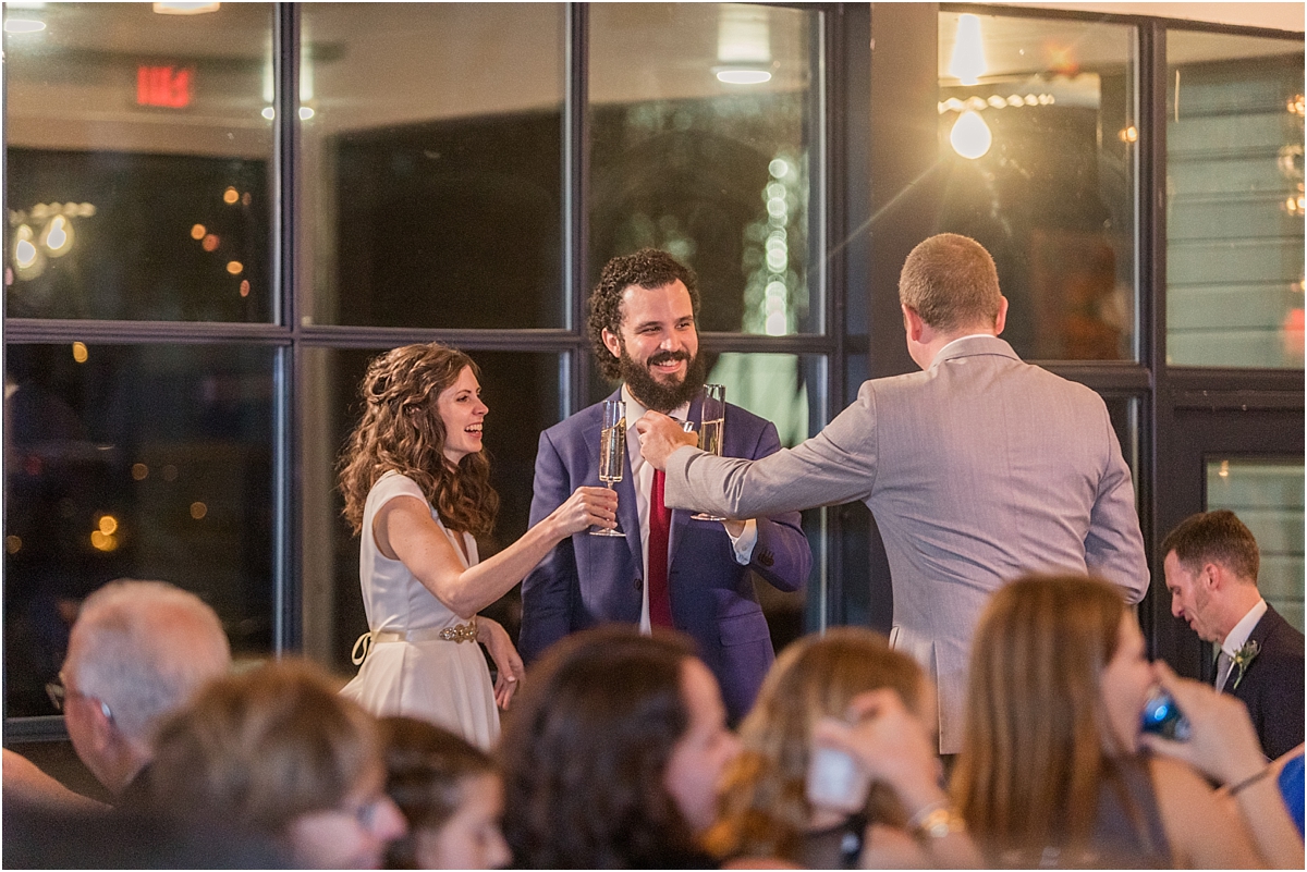 Springdale Station, Springdale Station Wedding, Austin Texas, Southern Wedding, Wedding Photographer, Wedding Photography, ATX, Austin Texas, Holly Marie Photography, Fall Wedding, Wedding Inspiration,