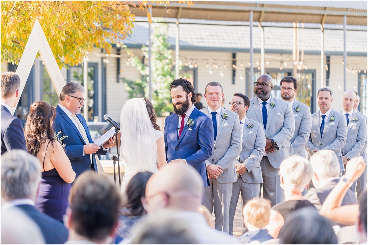 Springdale Station, Springdale Station Wedding, Austin Texas, Southern Wedding, Wedding Photographer, Wedding Photography, ATX, Austin Texas, Holly Marie Photography, Fall Wedding, Wedding Inspiration, 