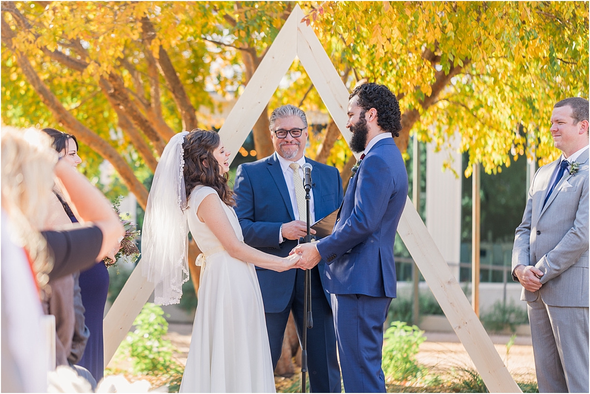 Springdale Station, Springdale Station Wedding, Austin Texas, Southern Wedding, Wedding Photographer, Wedding Photography, ATX, Austin Texas, Holly Marie Photography, Fall Wedding, Wedding Inspiration, 