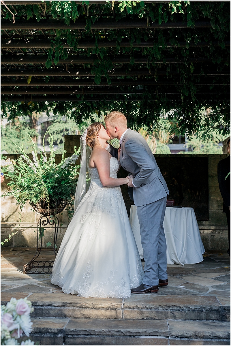 Briscoe Western Art Museum, Downtown, San Antonio, Southern Wedding, Wedding Photographer, Wedding Photography, ATX, Austin Texas, Holly Marie Photography