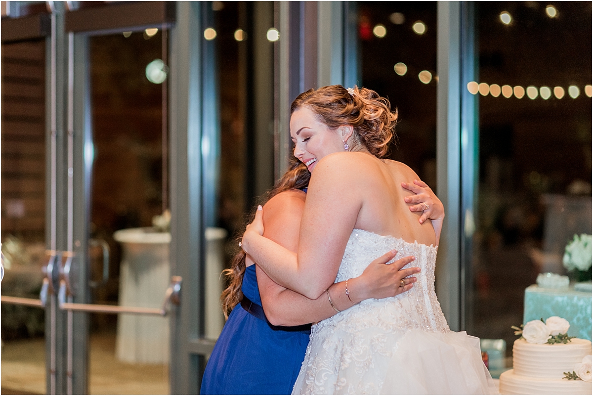 Briscoe Western Art Museum, Downtown, San Antonio, Southern Wedding, Wedding Photographer, Wedding Photography, ATX, Austin Texas, Holly Marie Photography