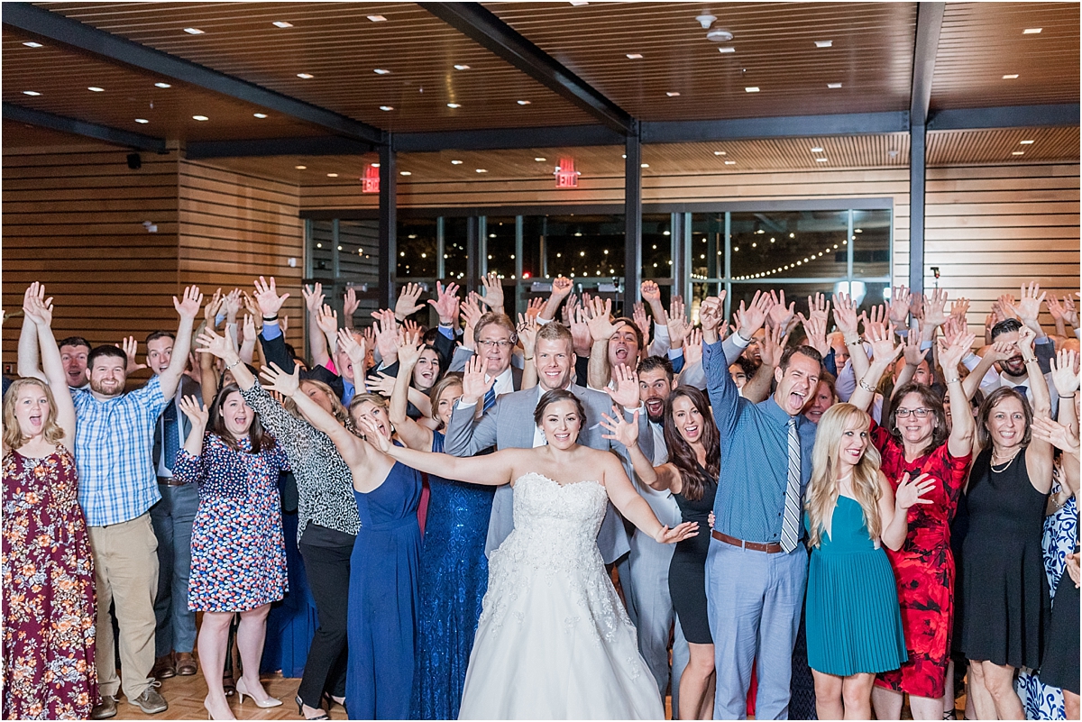 Briscoe Western Art Museum, Downtown, San Antonio, Southern Wedding, Wedding Photographer, Wedding Photography, ATX, Austin Texas, Holly Marie Photography