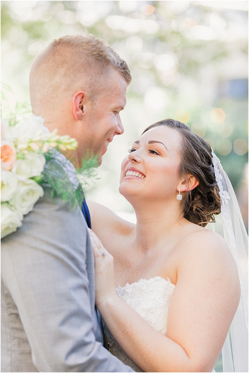 Briscoe Western Art Museum, Downtown, San Antonio, Southern Wedding, Wedding Photographer, Wedding Photography, ATX, Austin Texas, Holly Marie Photography