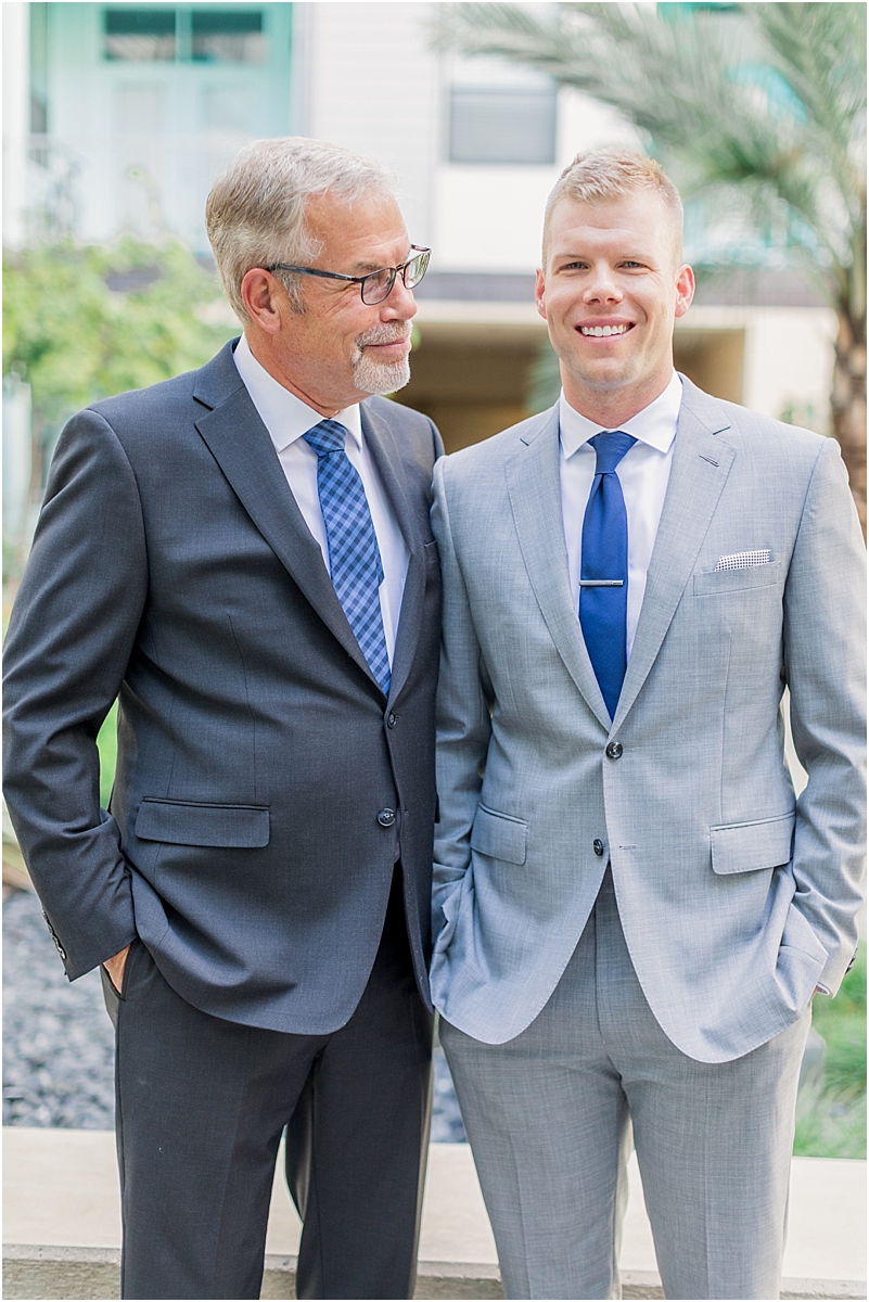 Briscoe Western Art Museum, Downtown, San Antonio, Southern Wedding, Wedding Photographer, Wedding Photography, ATX, Austin Texas, Holly Marie Photography