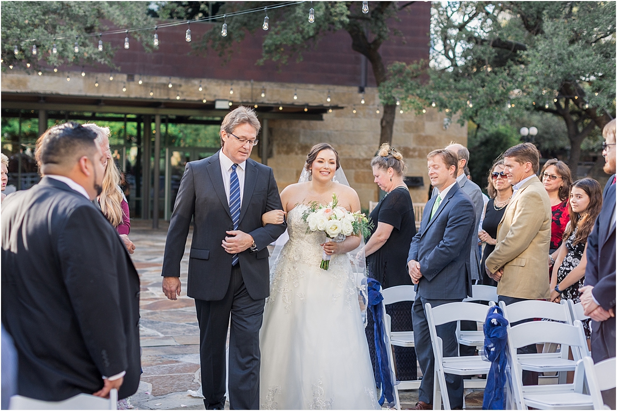 Briscoe Western Art Museum, Downtown, San Antonio, Southern Wedding, Wedding Photographer, Wedding Photography, ATX, Austin Texas, Holly Marie Photography