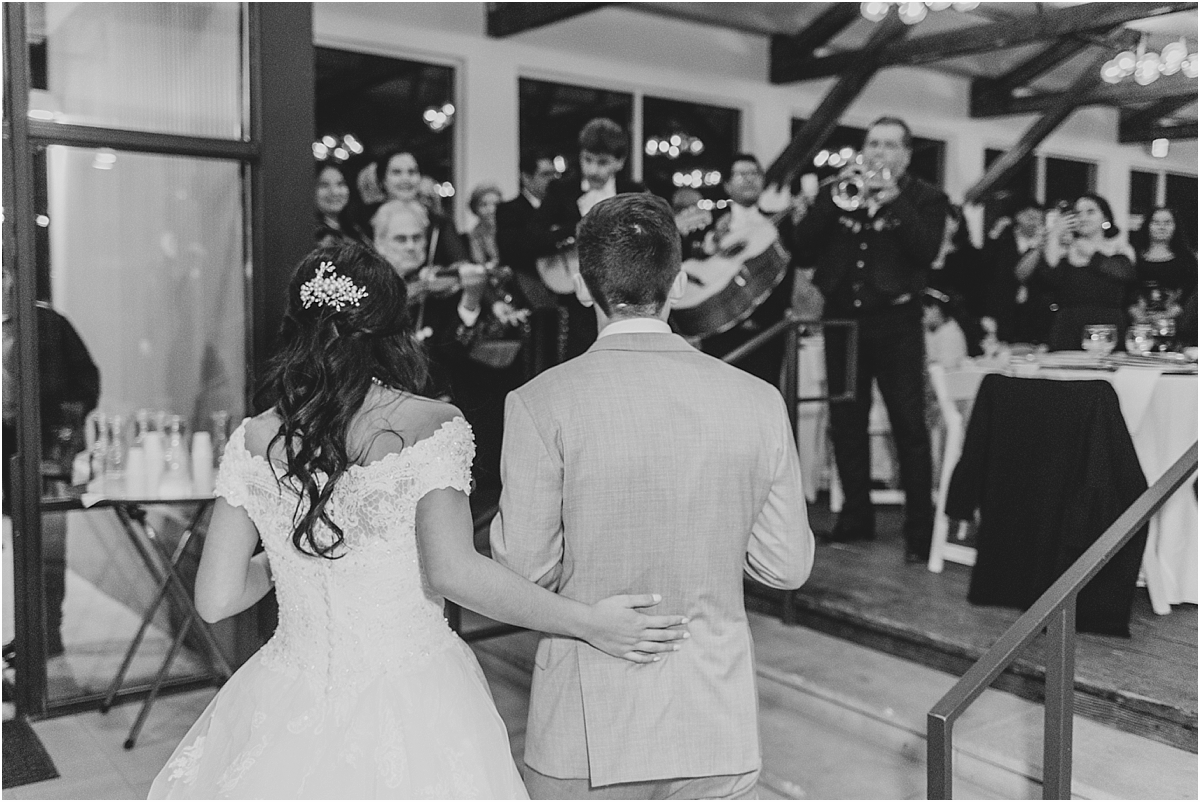 Springdale Station, Springdale Station Wedding, Austin Texas, Southern Wedding, Wedding Photographer, Wedding Photography, ATX, Austin Texas, Holly Marie Photography, Fall Wedding, Wedding Inspiration, Reception, Mariachi