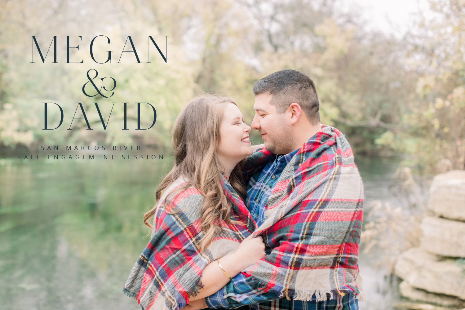 San Marcos fall engagement session, San Marcos river, winter engagement session, austin texas, wedding photographer, outfit inspiration, joyful, authentic, San marcos