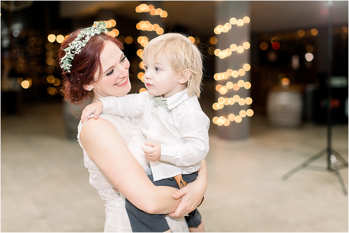 Pecan Grove Wedding, Winter Wedding, Austin Texas, Southern Wedding, Wedding Photographer, Wedding Photography, ATX, Austin Texas, Holly Marie Photography, Fall Wedding, Wedding Inspiration, 