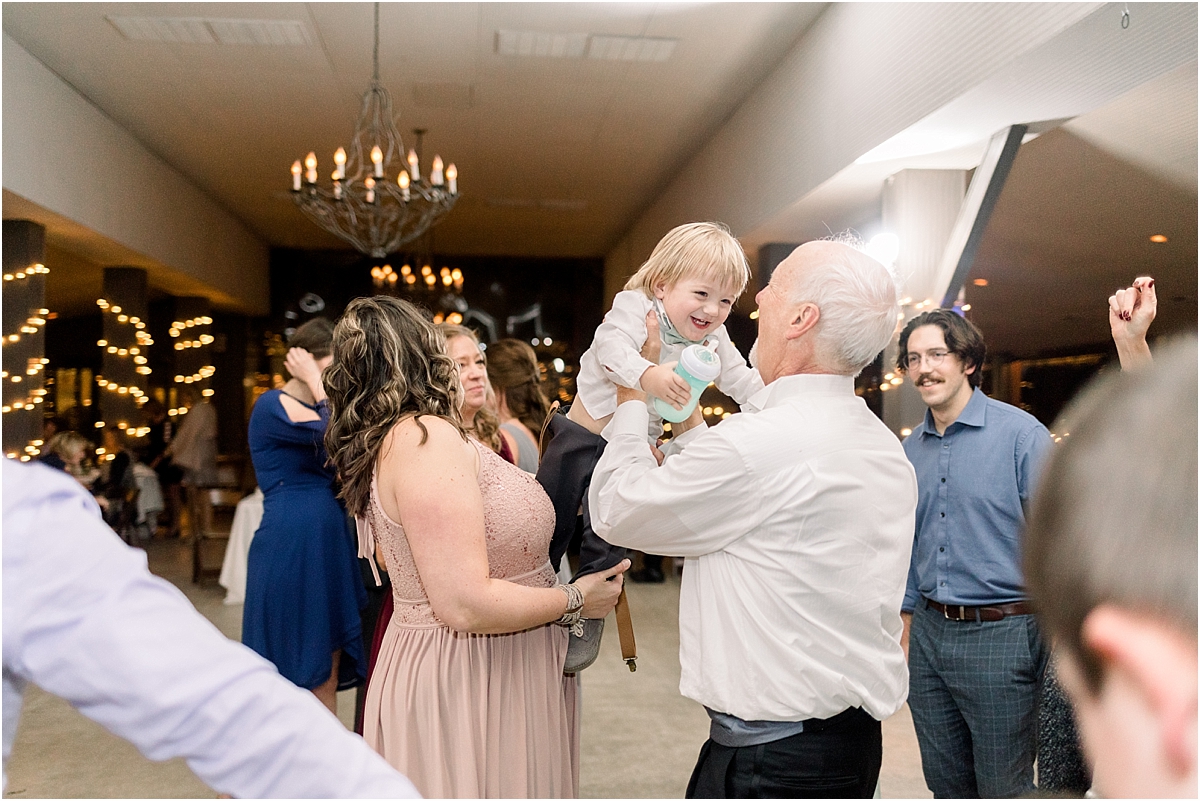 Pecan Grove Wedding, Winter Wedding, Austin Texas, Southern Wedding, Wedding Photographer, Wedding Photography, ATX, Austin Texas, Holly Marie Photography, Fall Wedding, Wedding Inspiration, 