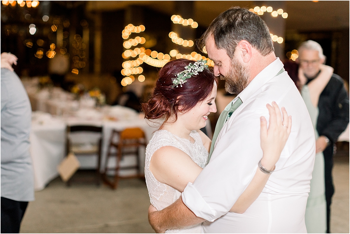 Pecan Grove Wedding, Winter Wedding, Austin Texas, Southern Wedding, Wedding Photographer, Wedding Photography, ATX, Austin Texas, Holly Marie Photography, Fall Wedding, Wedding Inspiration, 