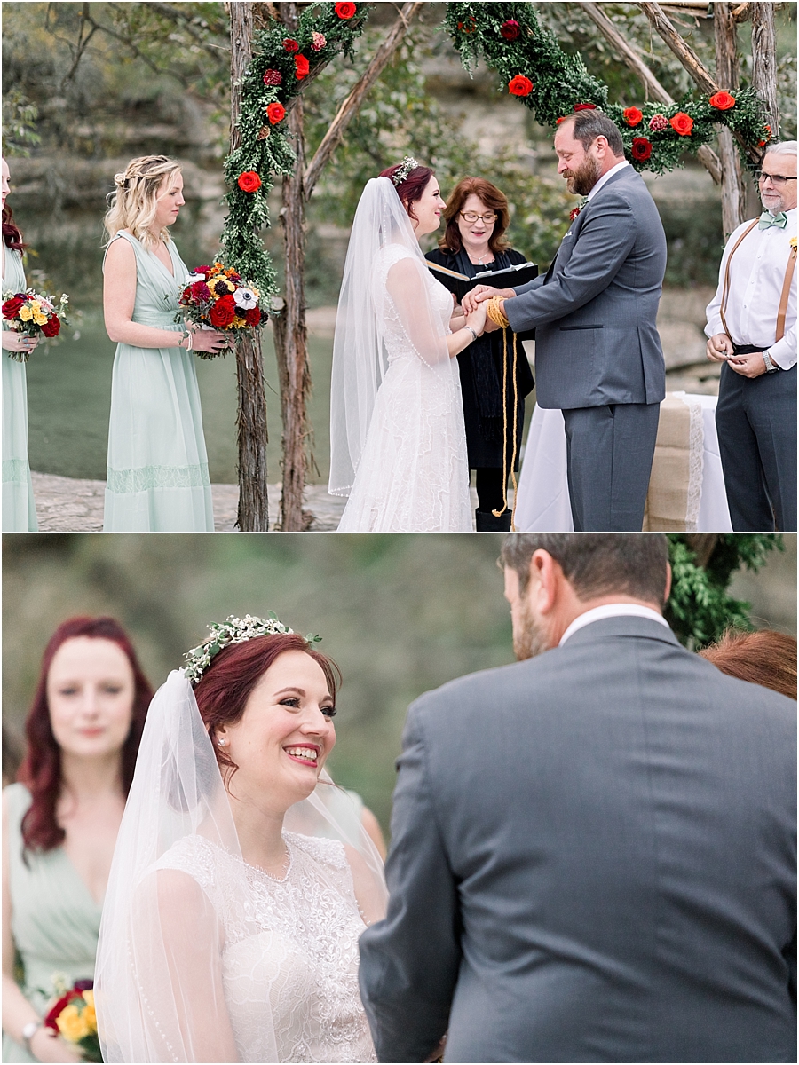 Pecan Grove Wedding, Winter Wedding, Austin Texas, Southern Wedding, Wedding Photographer, Wedding Photography, ATX, Austin Texas, Holly Marie Photography, Fall Wedding, Wedding Inspiration, 