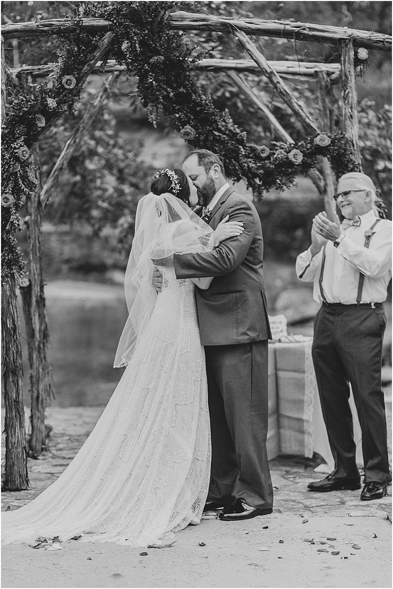 Pecan Grove Wedding, Winter Wedding, Austin Texas, Southern Wedding, Wedding Photographer, Wedding Photography, ATX, Austin Texas, Holly Marie Photography, Fall Wedding, Wedding Inspiration, 