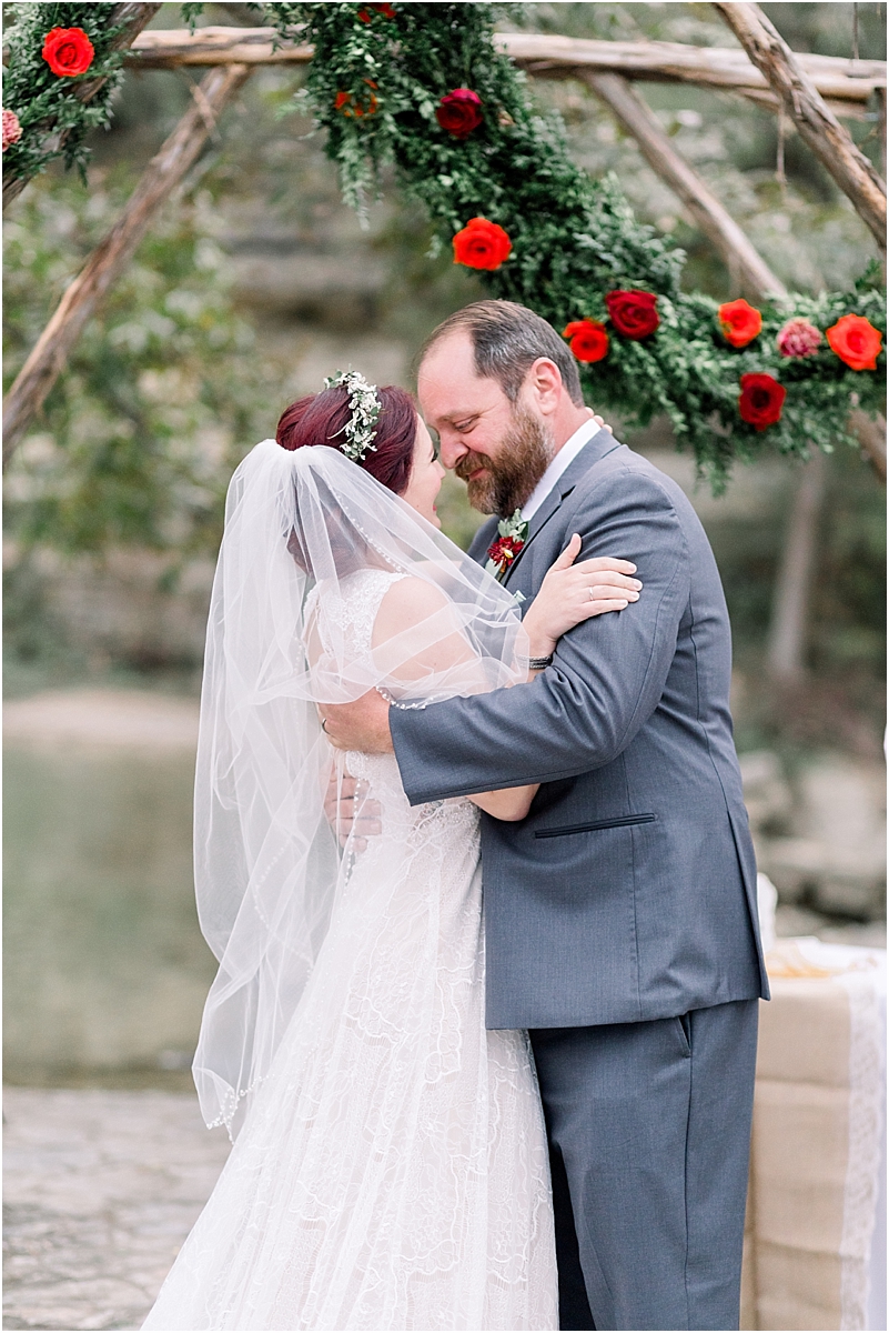 Pecan Grove Wedding, Winter Wedding, Austin Texas, Southern Wedding, Wedding Photographer, Wedding Photography, ATX, Austin Texas, Holly Marie Photography, Fall Wedding, Wedding Inspiration, 