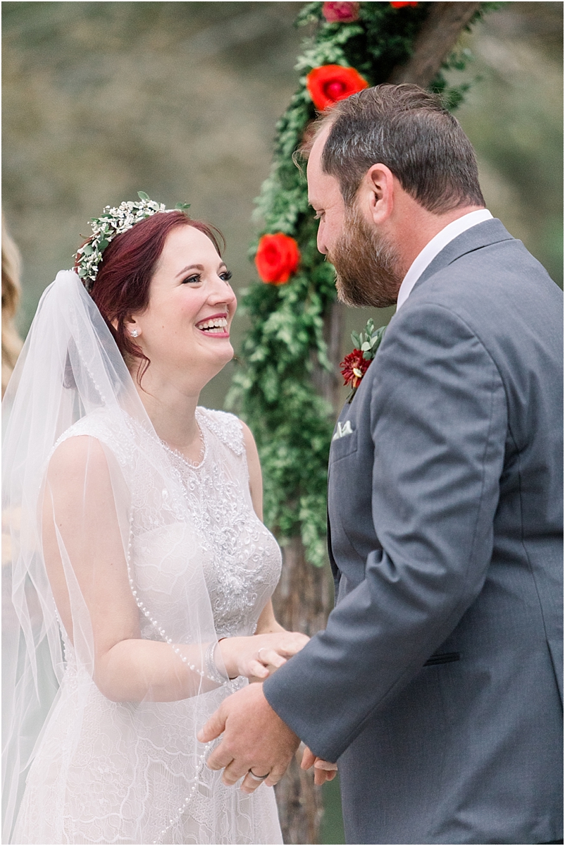 Pecan Grove Wedding, Winter Wedding, Austin Texas, Southern Wedding, Wedding Photographer, Wedding Photography, ATX, Austin Texas, Holly Marie Photography, Fall Wedding, Wedding Inspiration, 