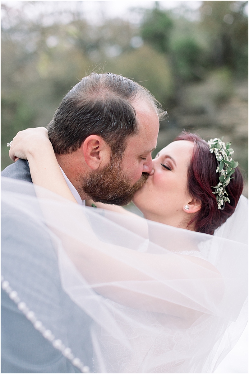 Pecan Grove Wedding, Winter Wedding, Austin Texas, Southern Wedding, Wedding Photographer, Wedding Photography, ATX, Austin Texas, Holly Marie Photography, Fall Wedding, Wedding Inspiration, 